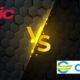 Epic vs Cerner A Detailed Comparison of Leading EHR Systems
