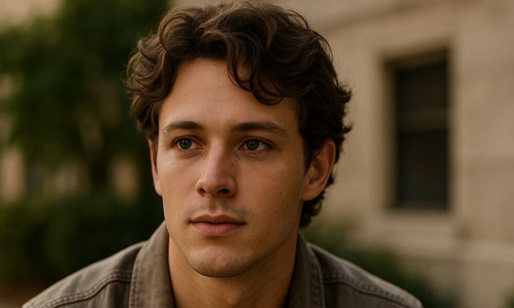 kyle allen movies