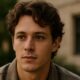 kyle allen movies