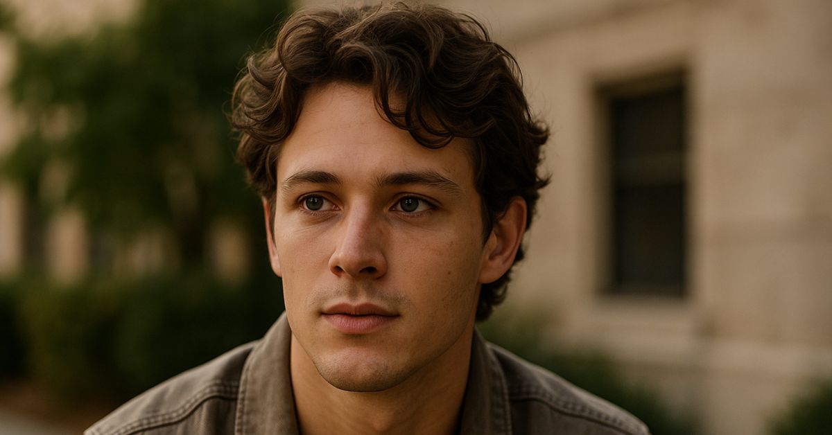 kyle allen movies