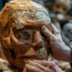 Unveiling the Legacy of Ancient Artz