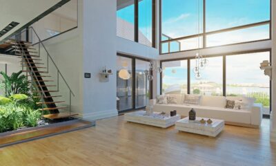 Writing LuxuryInteriorsOrg
