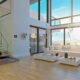 Writing LuxuryInteriorsOrg