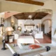 Provence Style Interior