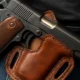 🔥 1911 Holster Guide