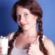 Milk Protein Concentrate