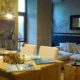 Luxury Home Renovations