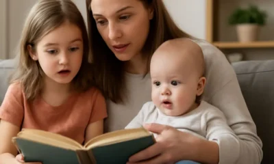 Childmud.net