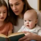 Childmud.net