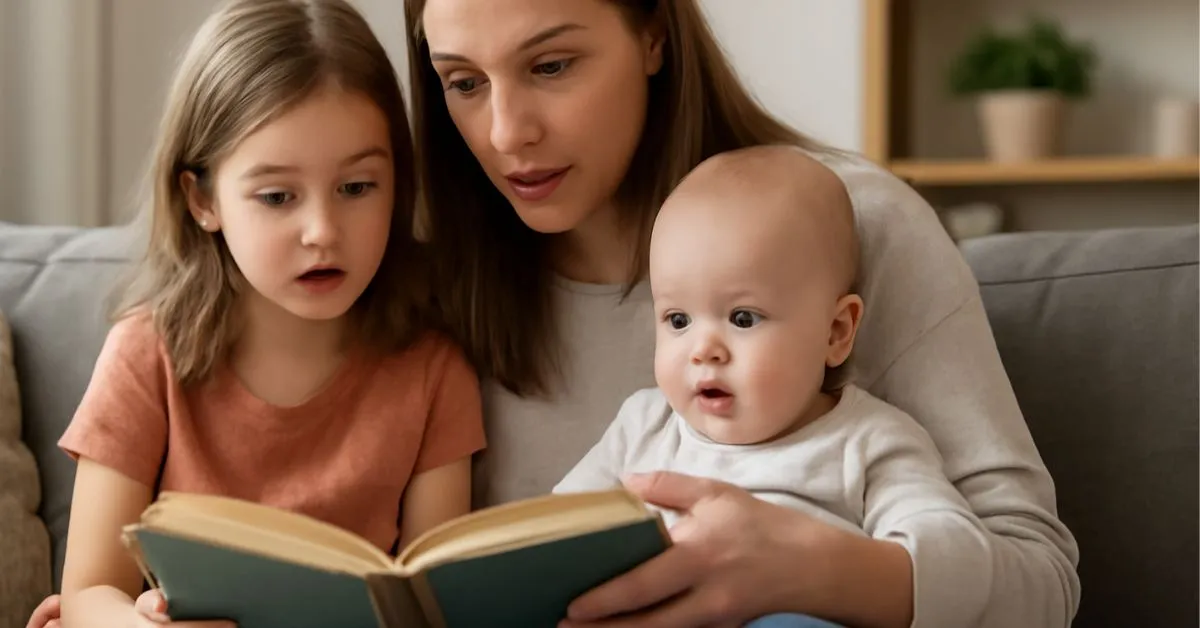 Childmud.net