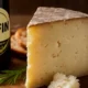 Griffin Cheese
