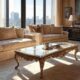 Luxury Remodeling