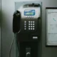 Manual Call Point