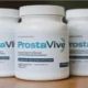 ProstaVive Review