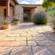 Provencal Style Homes: 5 Easy Tips