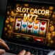 Slot Gacor M77-Ini