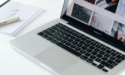 Best Website to Reserve