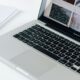 Best Website to Reserve