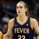 Will Caitlin Clark Play?