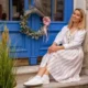 French Provencal Style