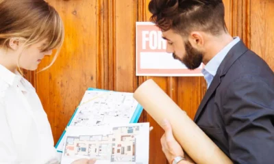 Luxury Home Remodeling Company