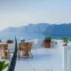 Best Places to Stay in Greece