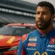 Bubba Wallace Net Worth