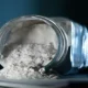 Prostavive Powder