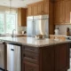 Luxury Remodeling Contractor