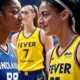Indiana Fever vs Chicago Sky Timeline