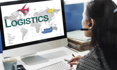 E-Commerce