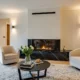 Modern Luxury Interior Design