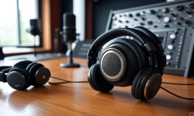 YT to MP3 Converter
