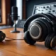 YT to MP3 Converter