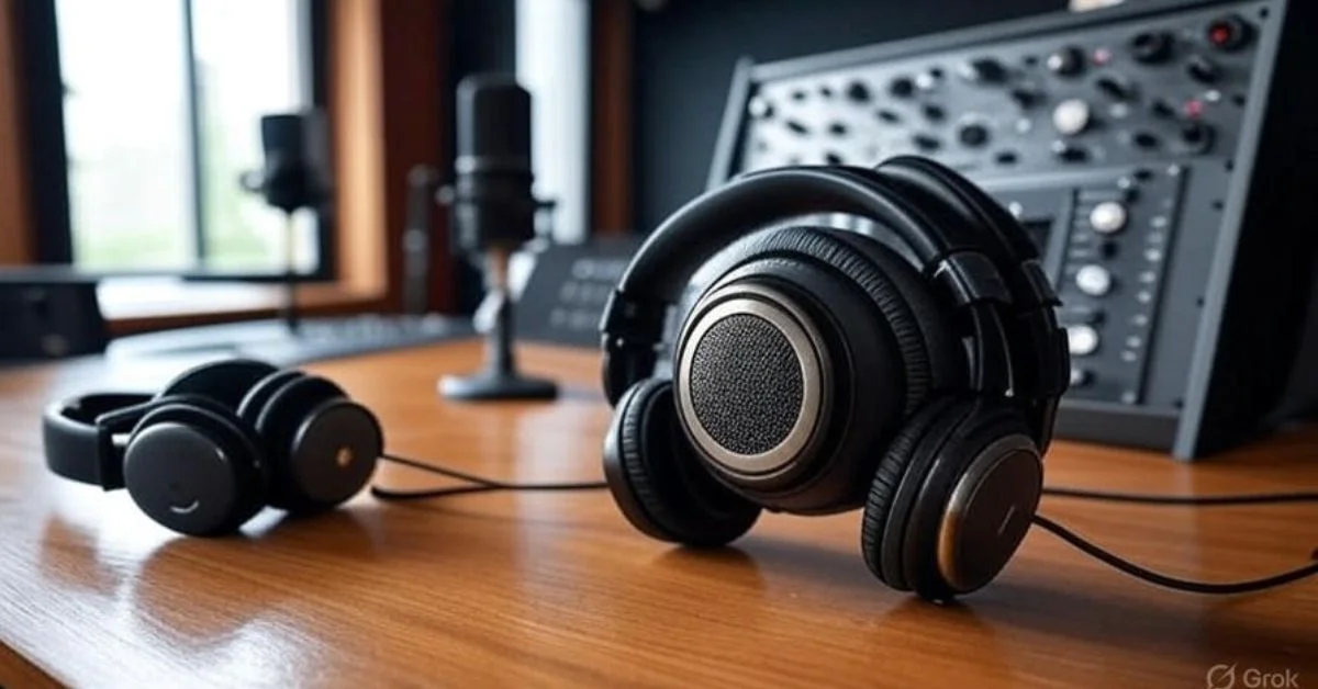 YT to MP3 Converter