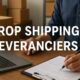 Drop Shipping Leveranciers