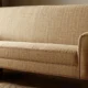 Upholstered Bench