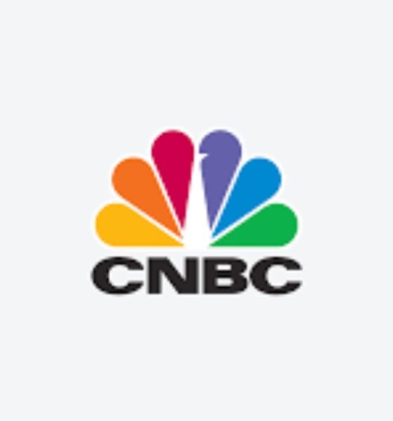 CNBC