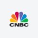 CNBC