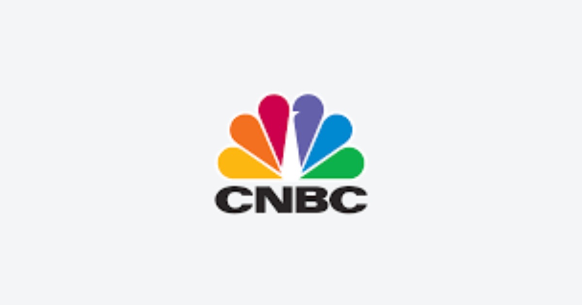 CNBC