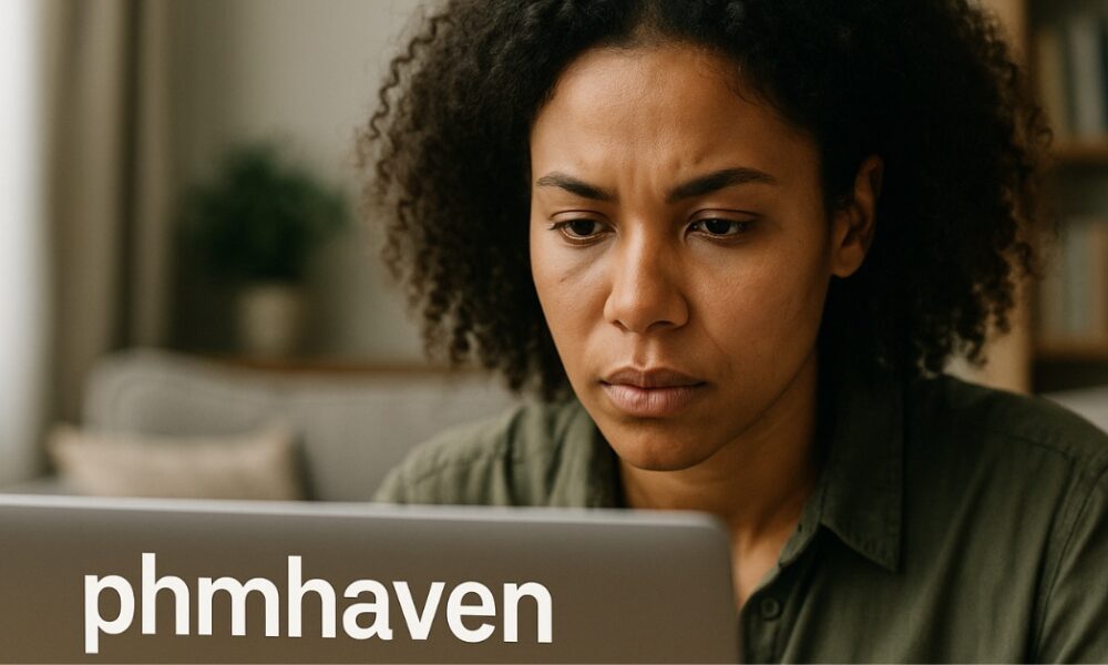 phmhaven
