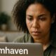 phmhaven