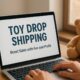 Toy Drop Shipping