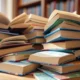 Funny Books for Tweens