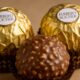 Ferrero Rocher