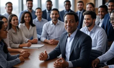 Who Delivers Your Offer to Seller