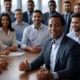 Who Delivers Your Offer to Seller