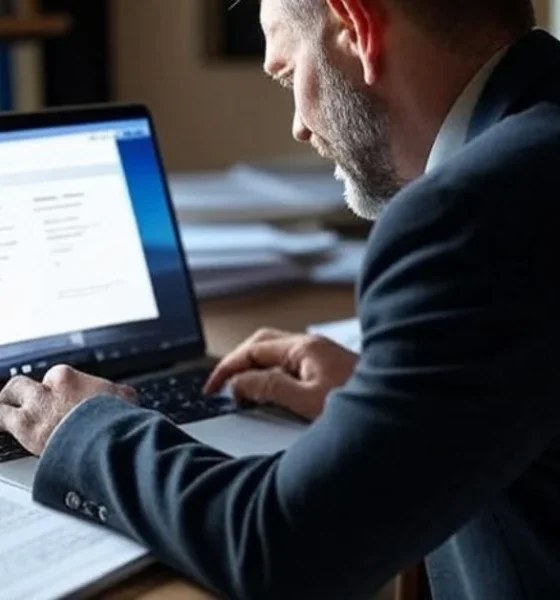 mylawyer360