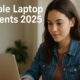 Affordable Laptop for Students 2025