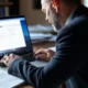 mylawyer360